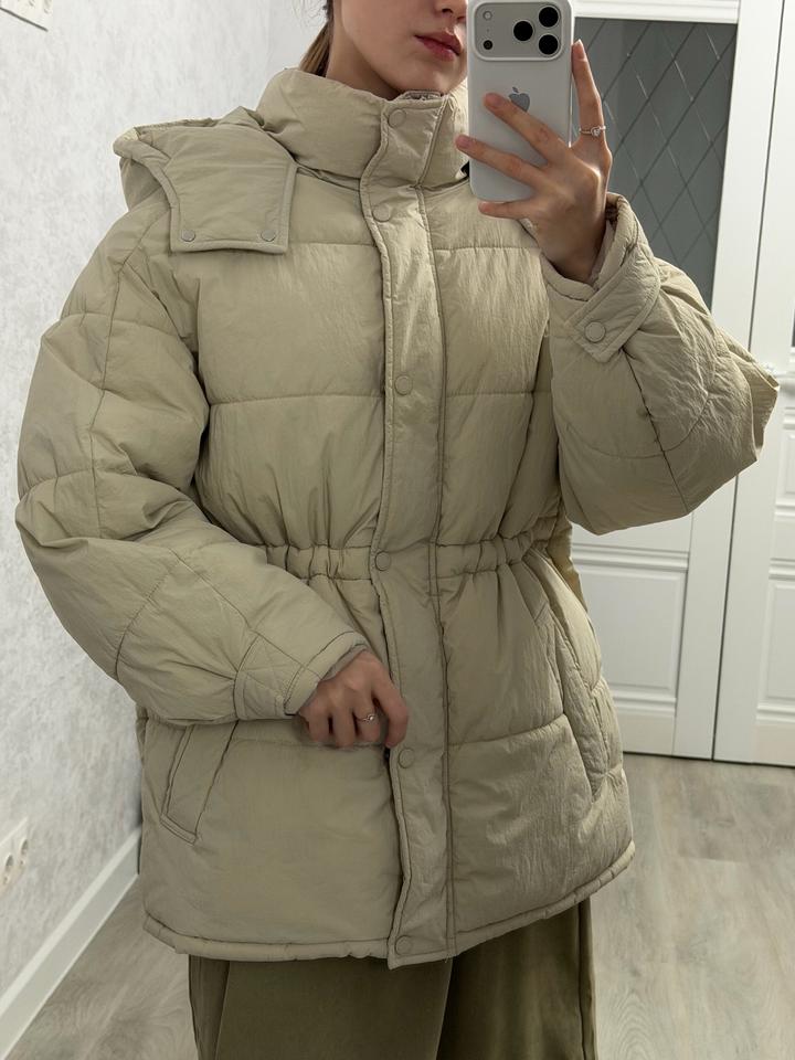 Bershka