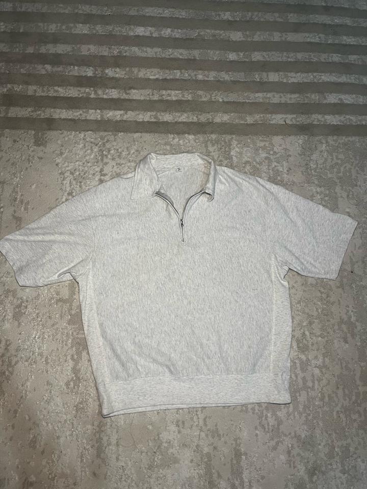Gu