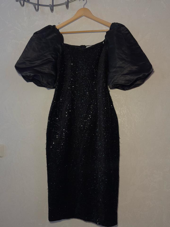 talantova collection