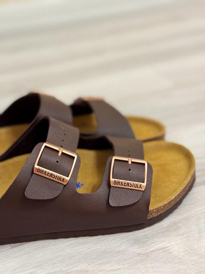 Birkenstock