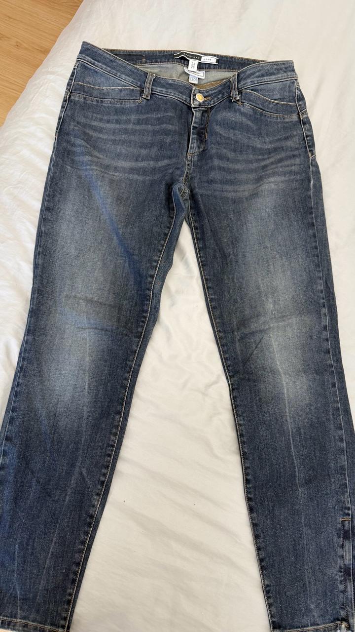 Max Mara