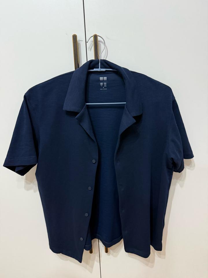 Uniqlo