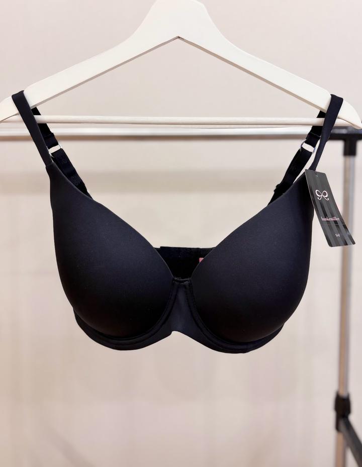 hunkemoller