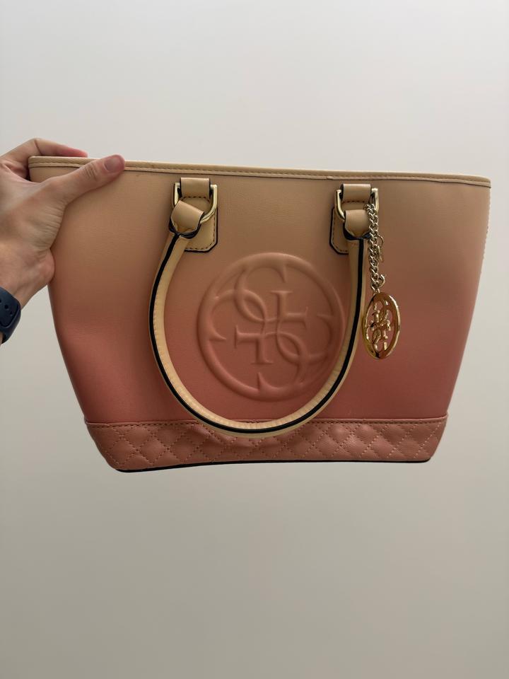 GUESS