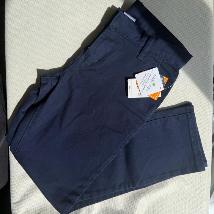 Gymboree