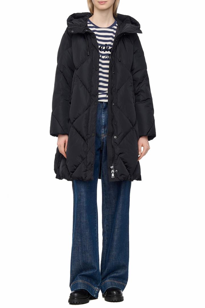 Max Mara