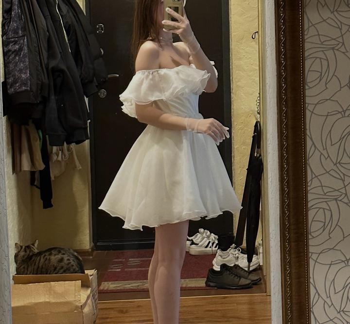 Нет бренда