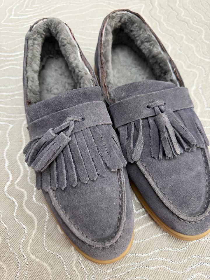 Loro Piana