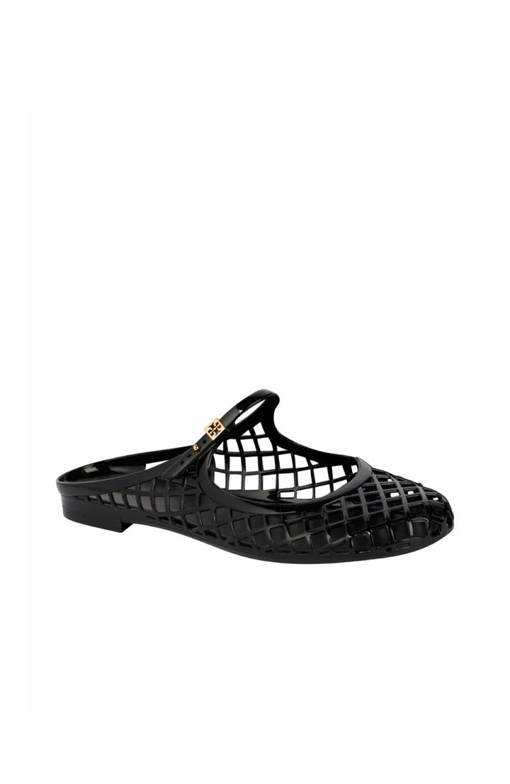 Мюли Tory Burch