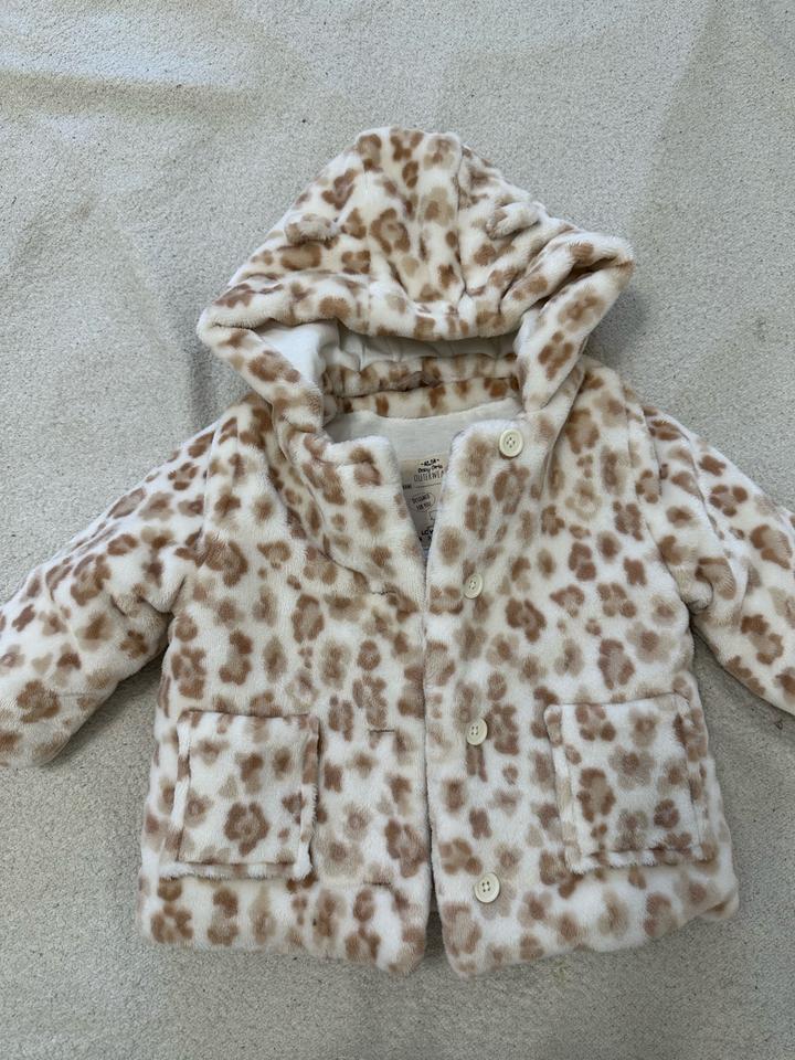 LC Waikiki