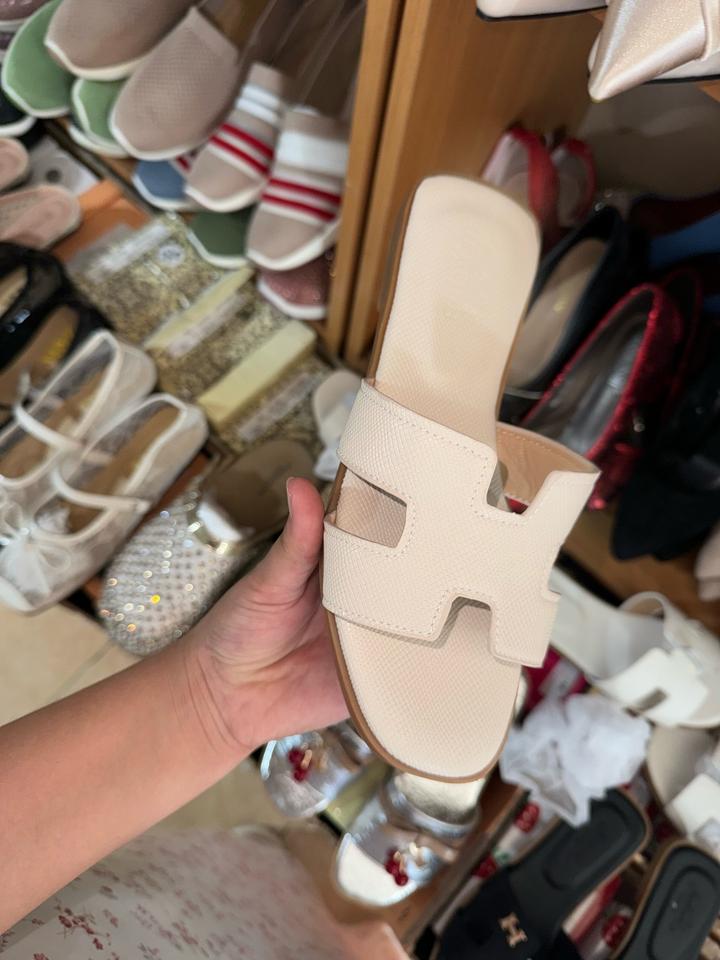 Hermès