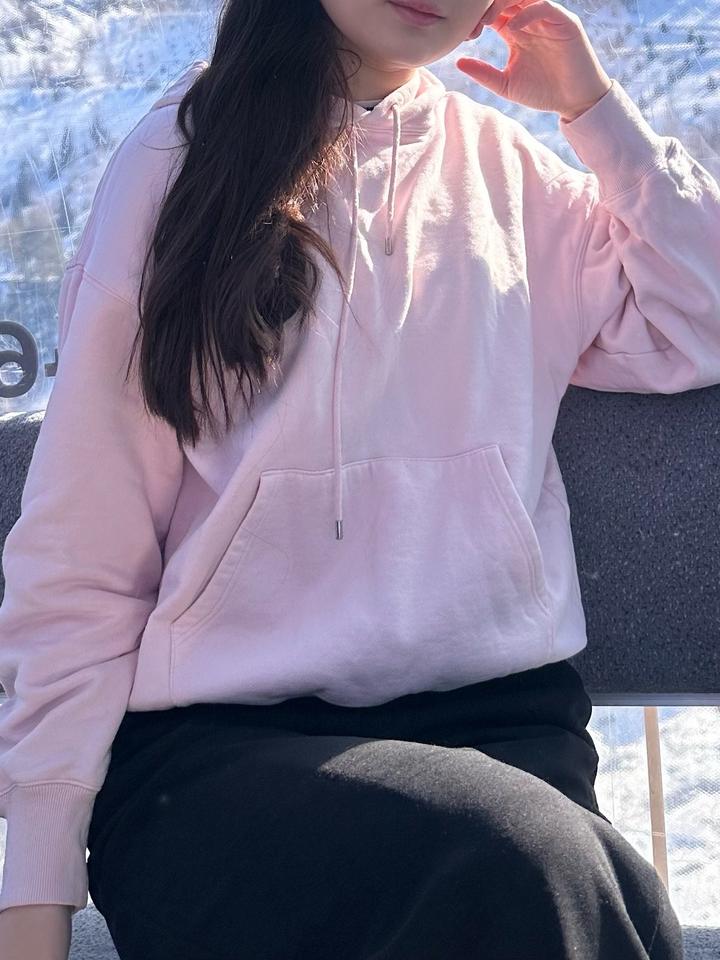 Нет
