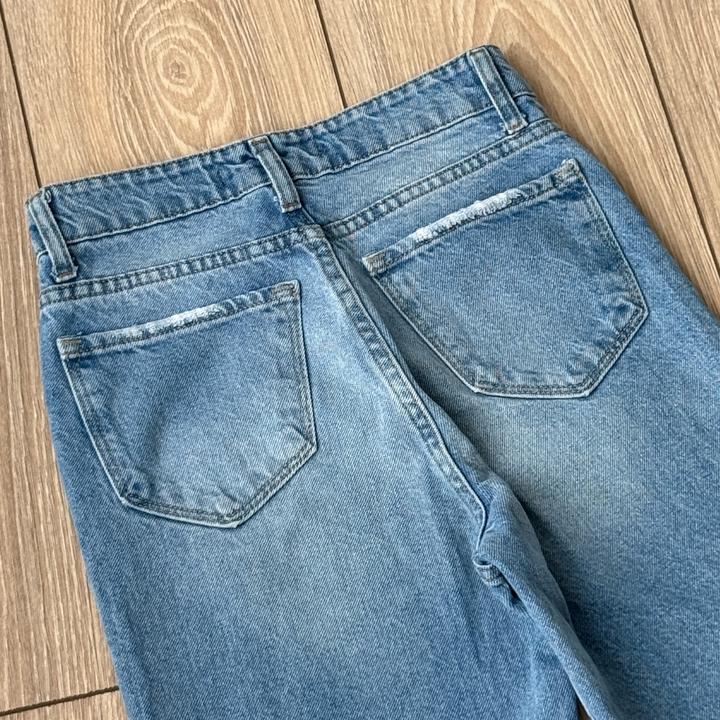 Gaissina
