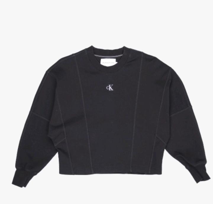 Calvin Klein