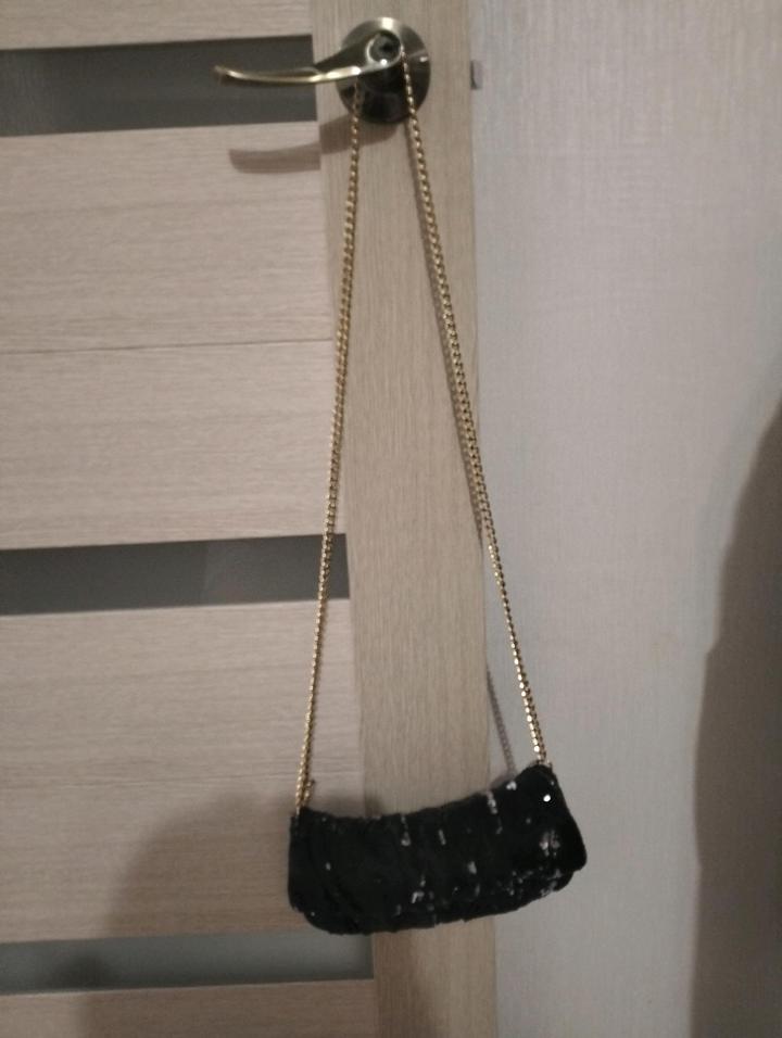 RED Valentino