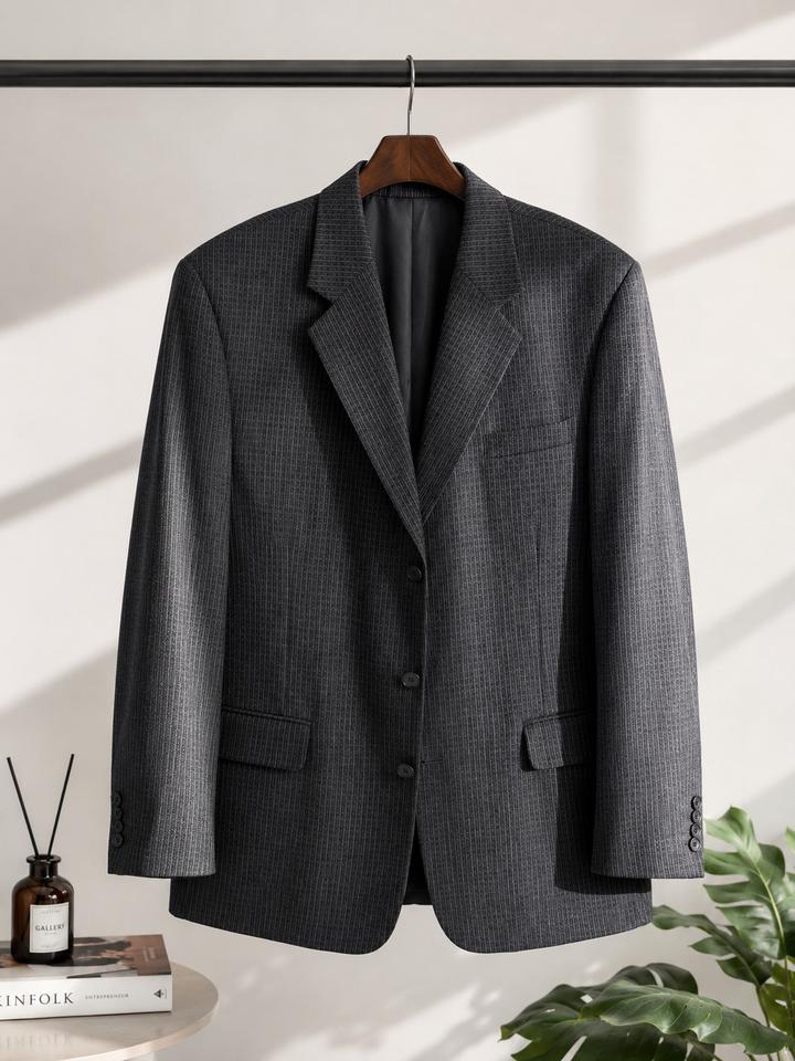 fioravanti soft