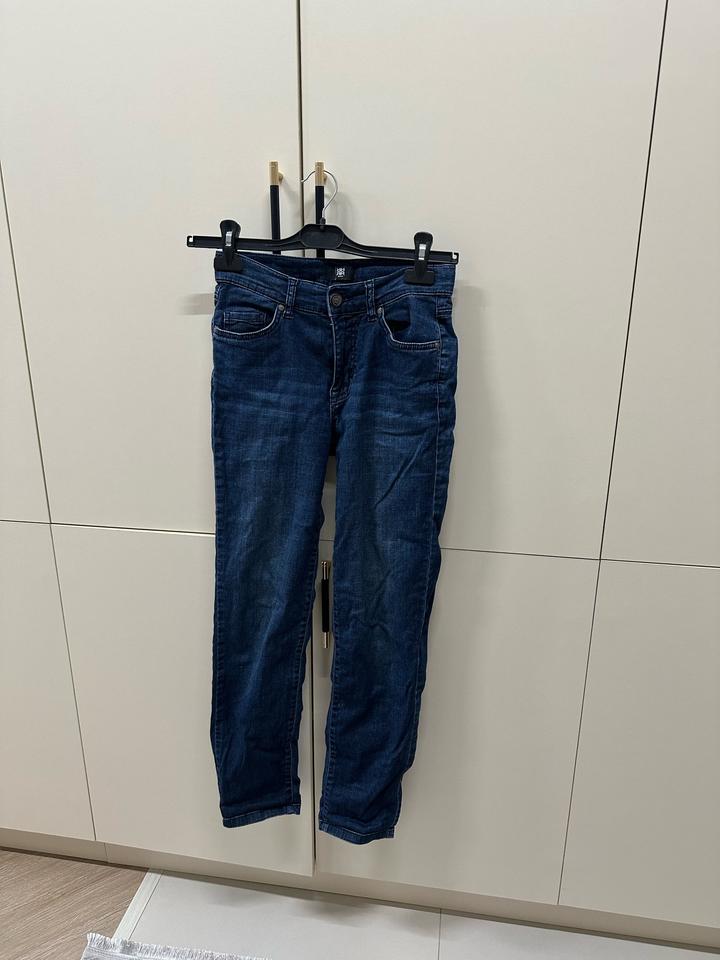Bikkembergs