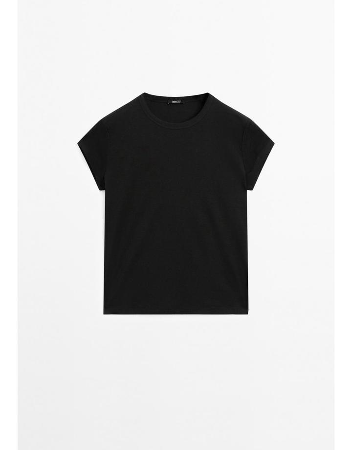 Massimo Dutti