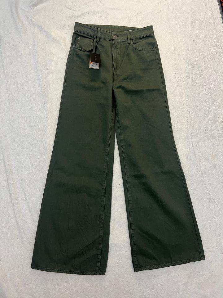 Massimo Dutti