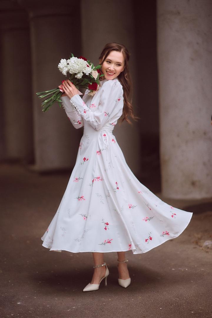 Нет бренда