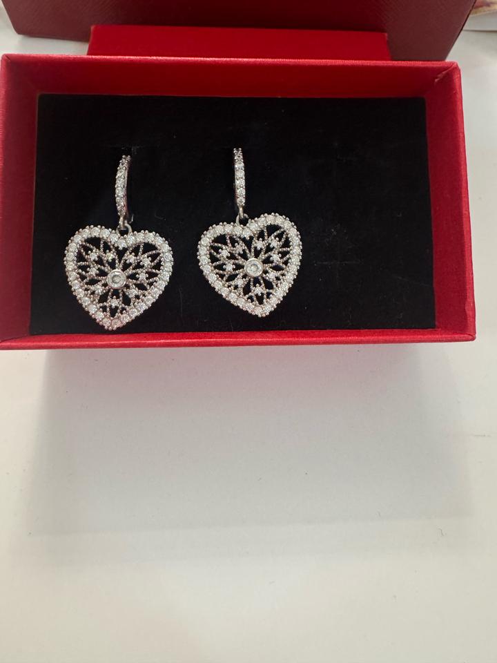 Miras Jewerly