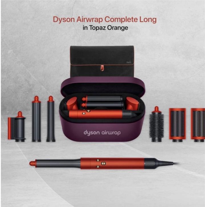 Dyson