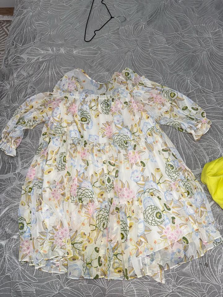 Ted Baker