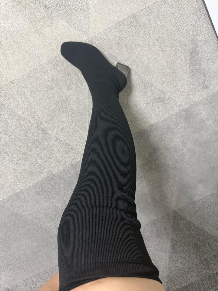 Нет бренда