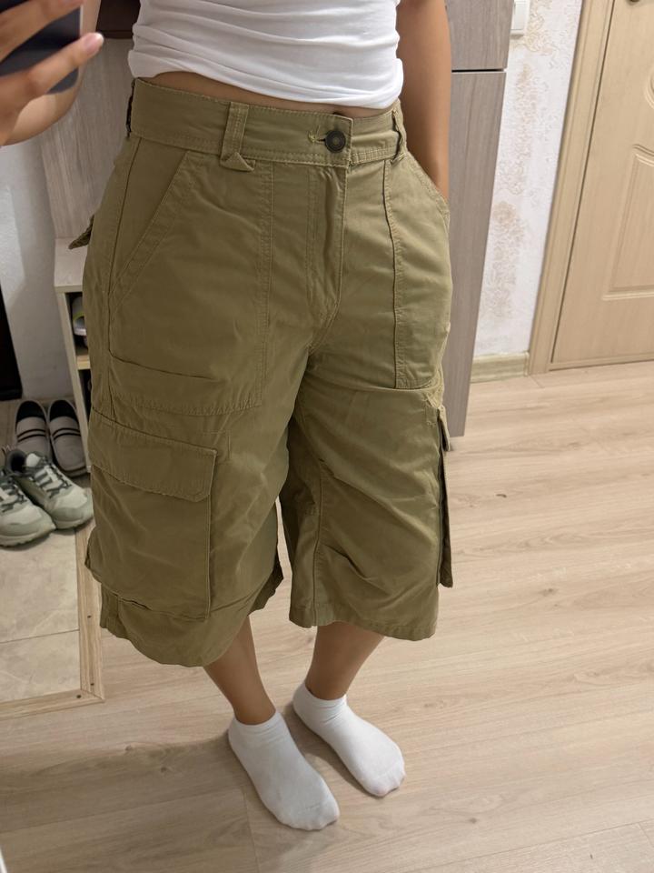 Bershka
