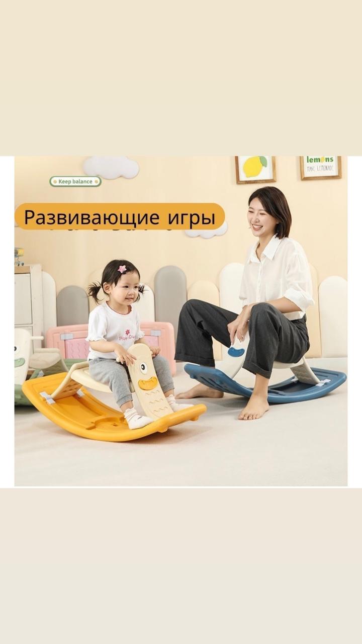 Нет бренда