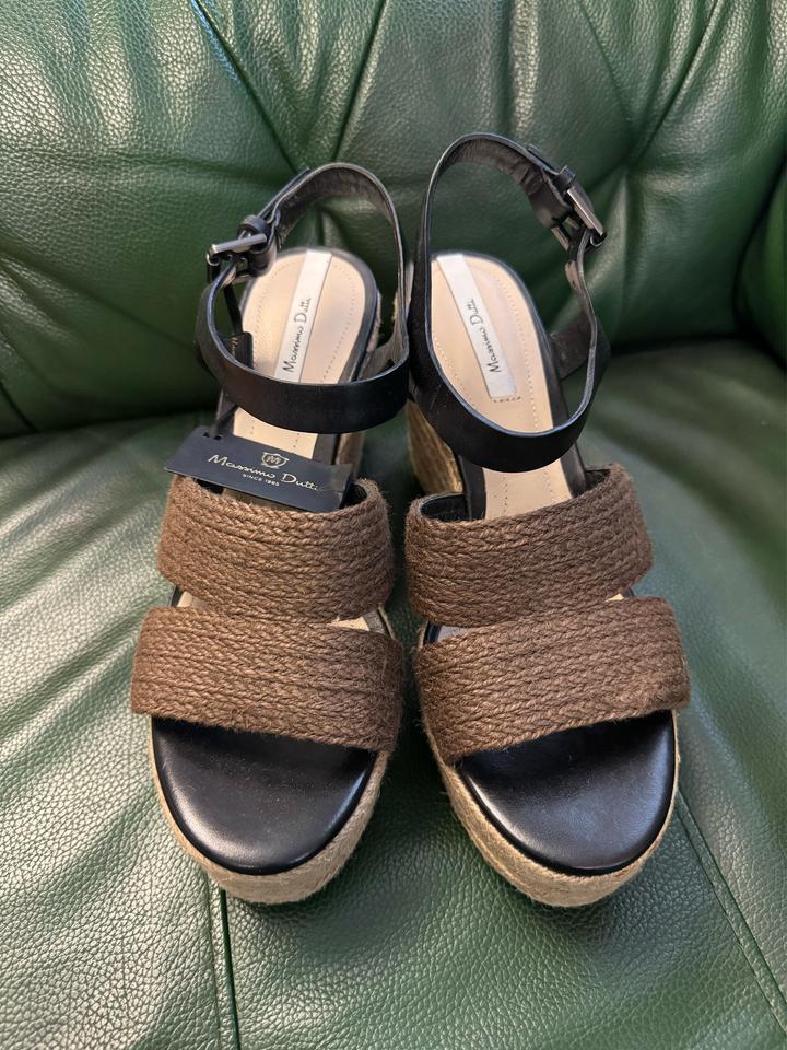 Massimo Dutti
