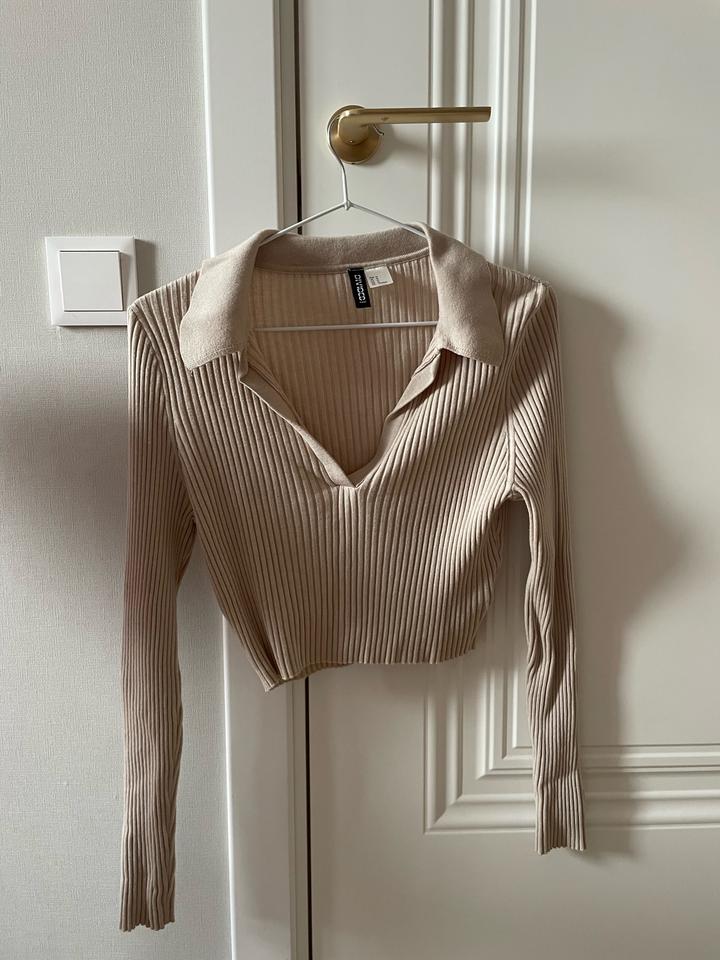 H&M