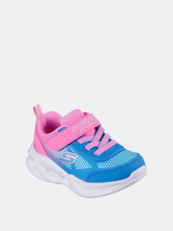 Skechers