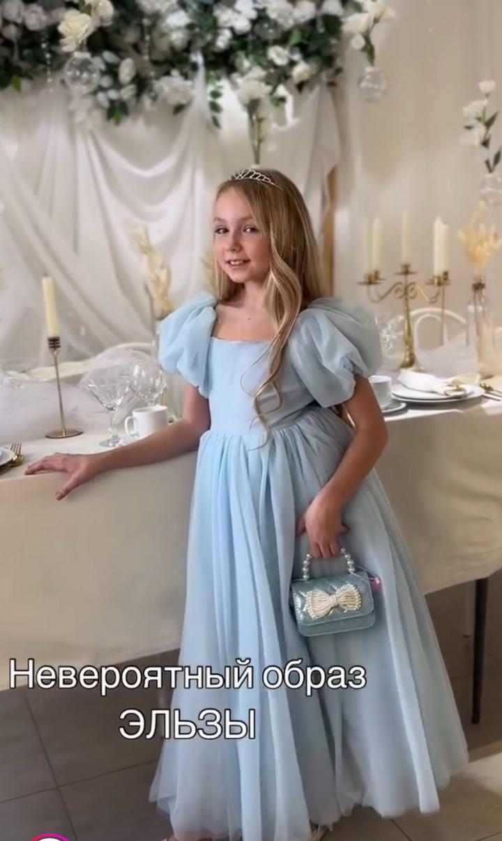 Нет бренда