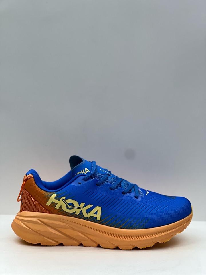Hoka