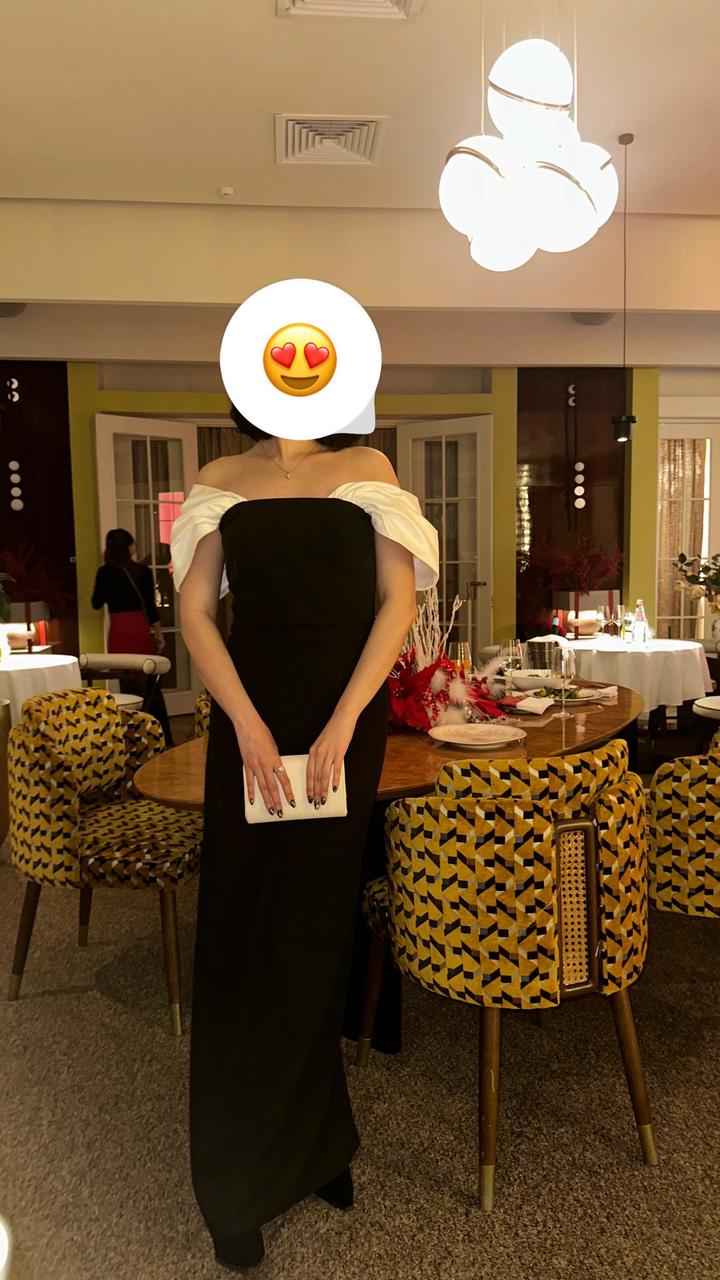 ADD