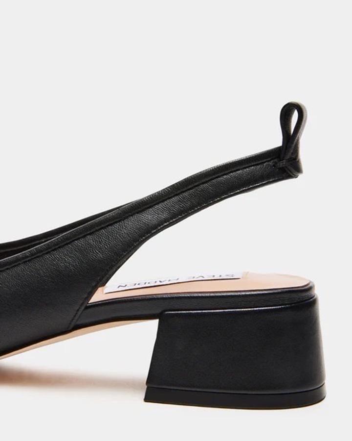 Steve Madden Туфли