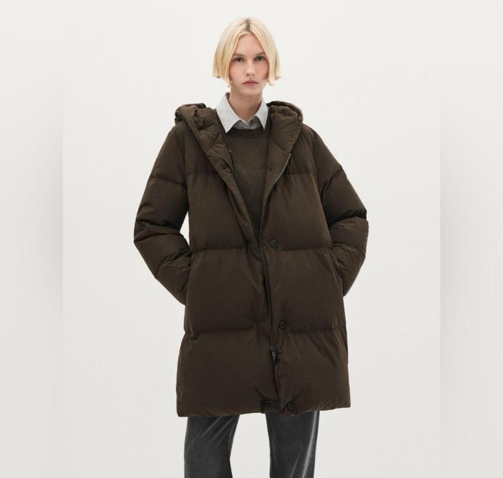 Massimo Dutti
