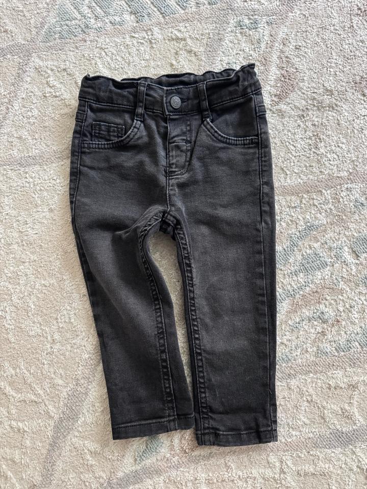 LC Waikiki