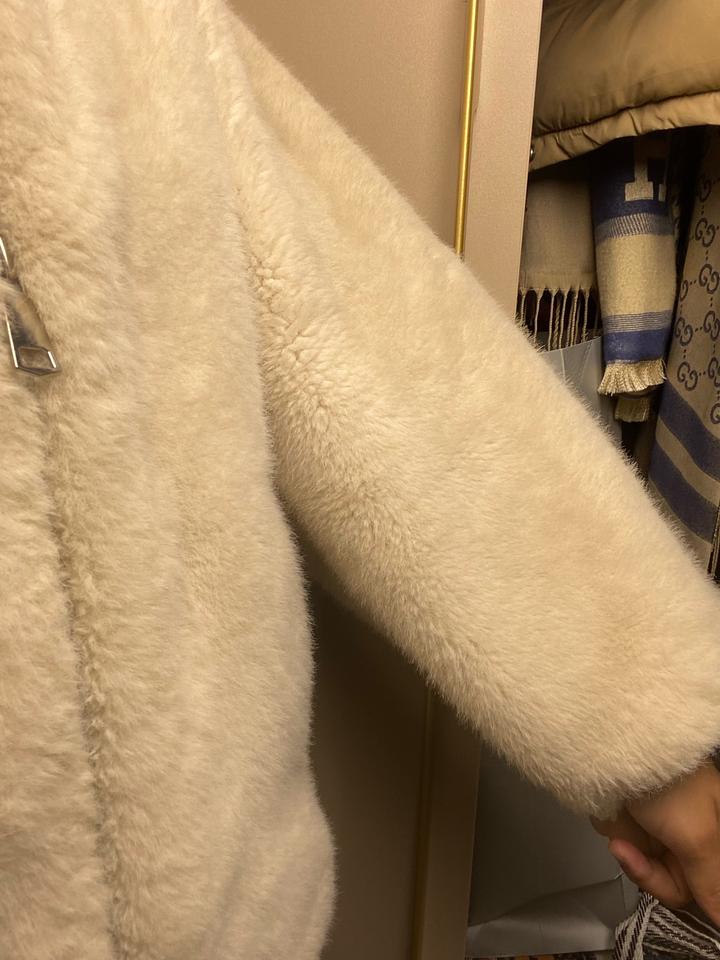 Нет бренда