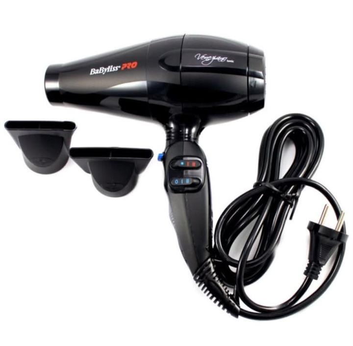 BaByliss Pro Babylisspro