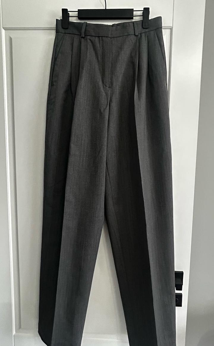 Massimo Dutti