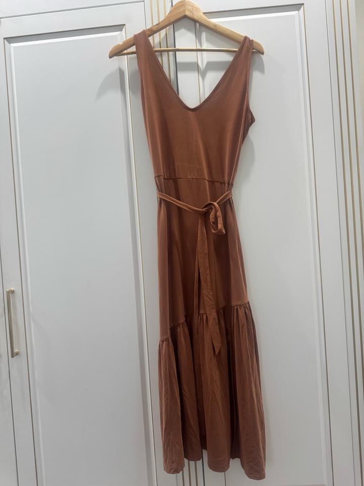 Платье Banana Republic