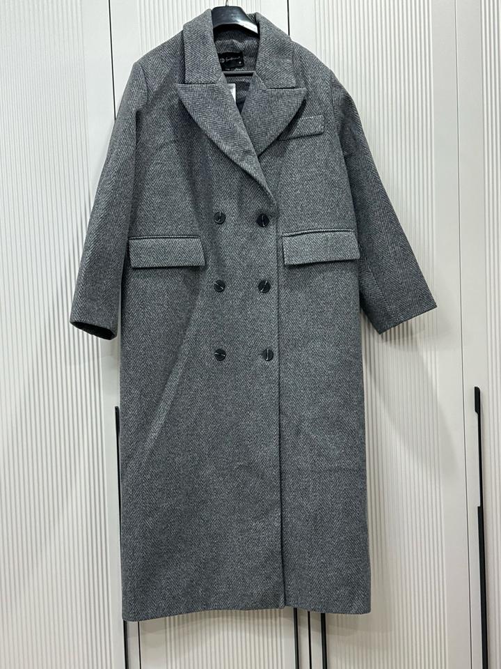 Нет бренда