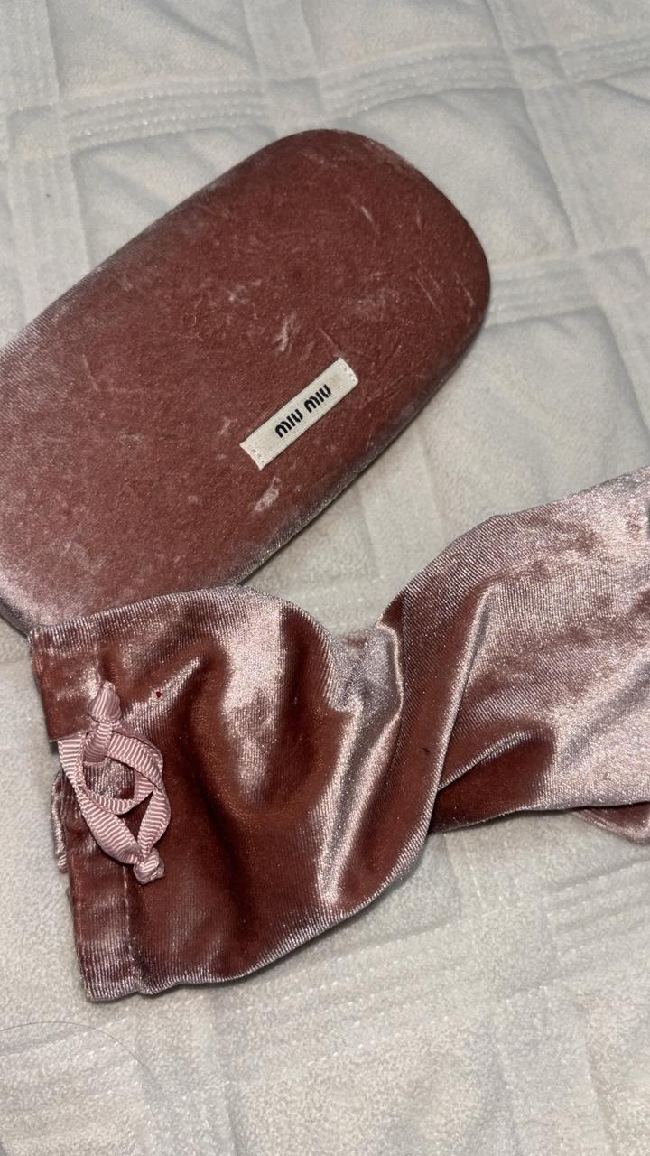 Miu Miu