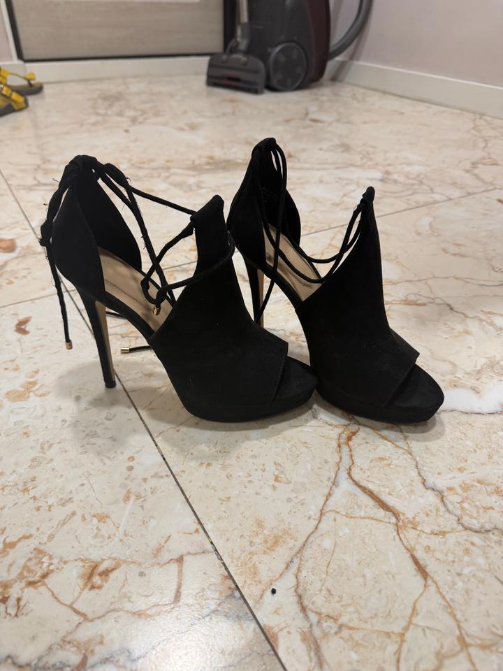 Aldo