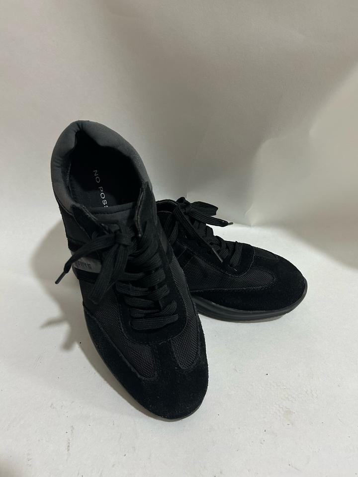 Vera Pelle