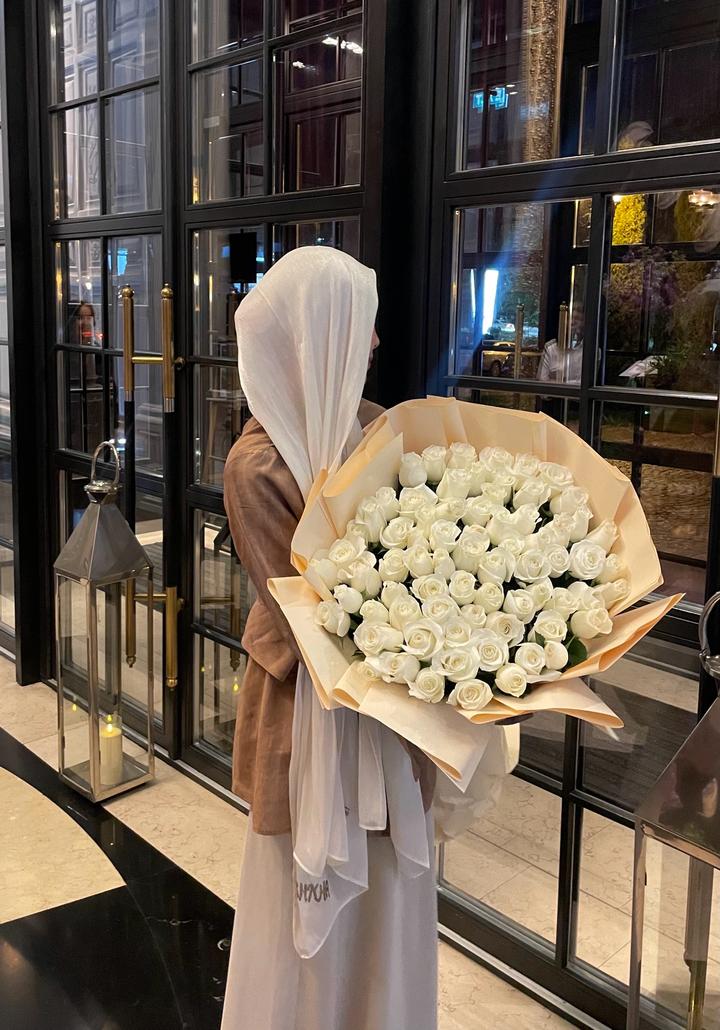 Aisha Duken