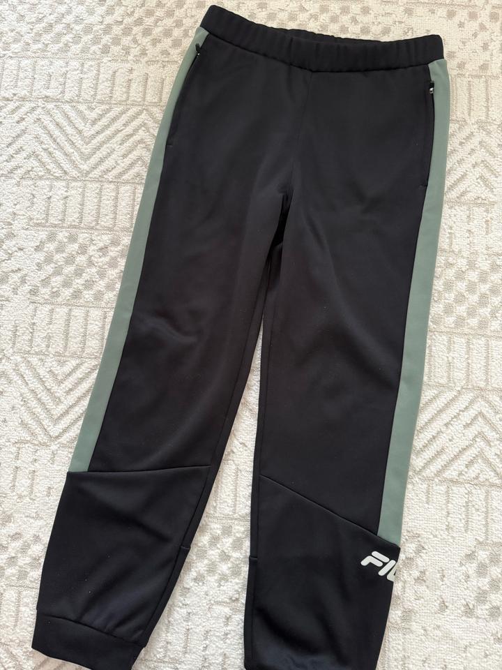 FILA