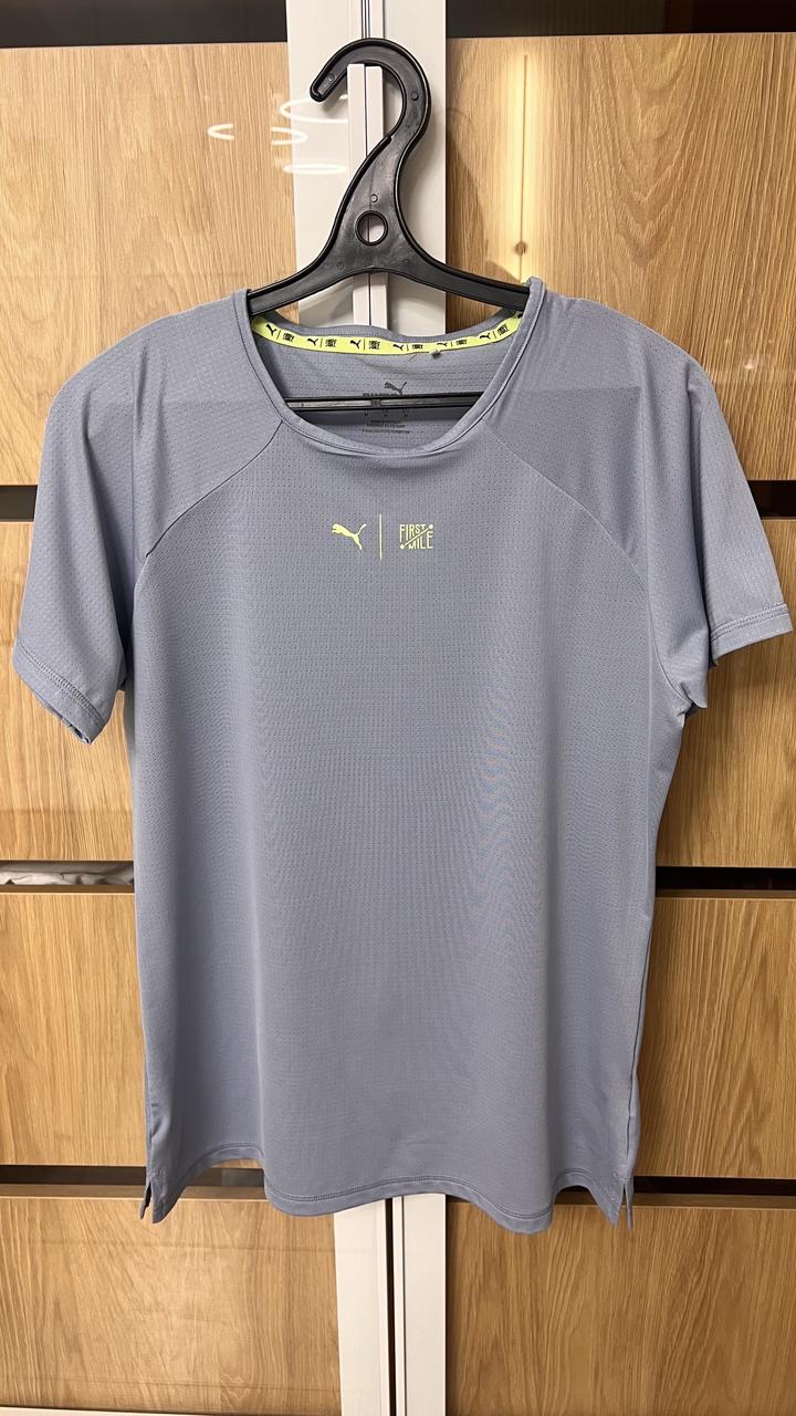 Puma